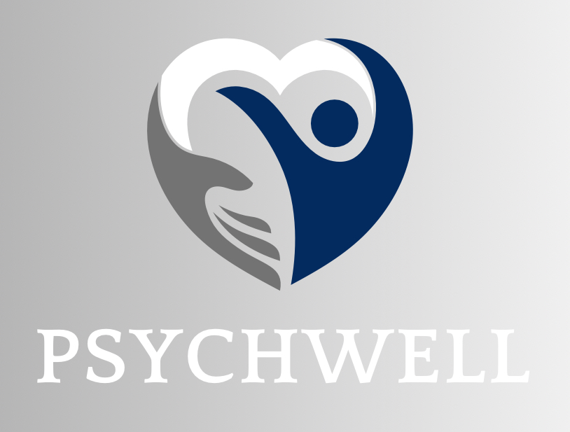 PsychwellServices